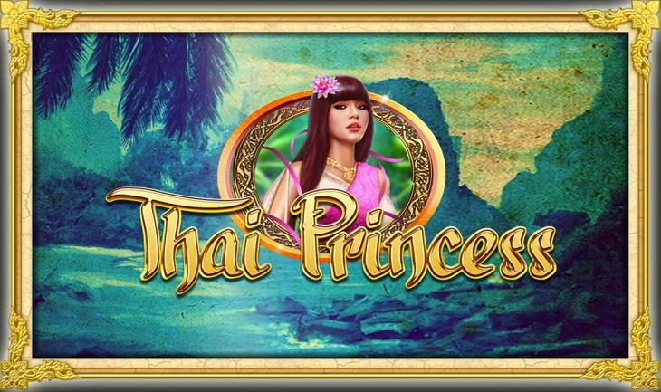 Thai Princess Jackpot Winners Thai Princess Jackpot Winners